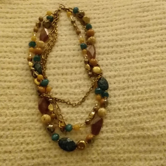 Necklace - Picture 4 of 4